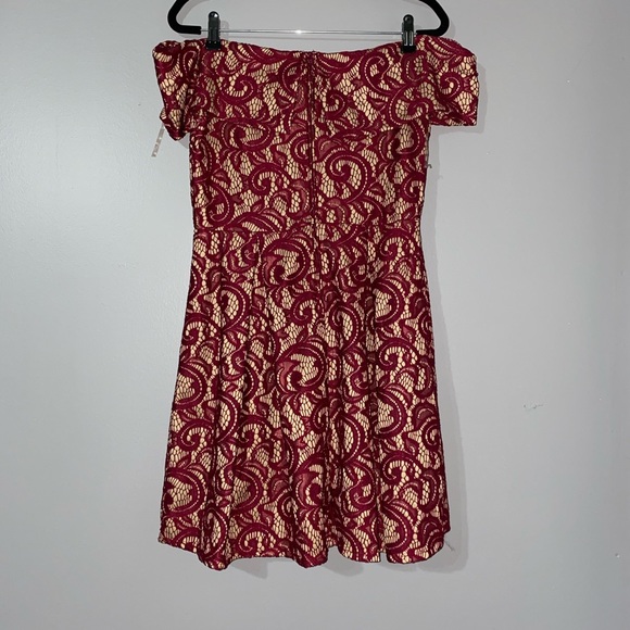 SOLD - Picture 2 of 3